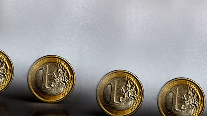 Il Recovery Plan esige cambiamenti radicali