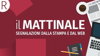 Pescatori, lockdown e verifiche