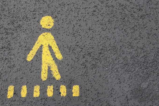 «Potrò avere i 600 euro?» Dubbi e speranze degli autonomi