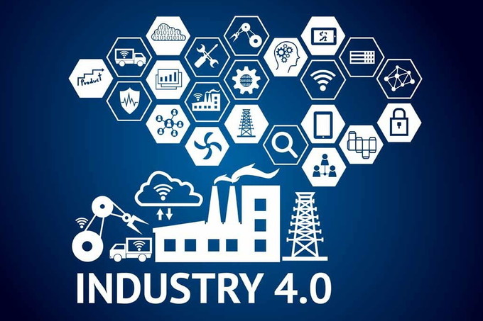 Industria 4.0, una fase due centrata sulle persone