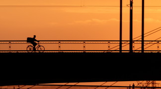 Cgil: svolta epocale nella conquista dei diritti nel mondo digitale