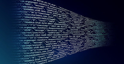 I dati, il nuovo terreno del vecchio conflitto tra capitale e lavoro