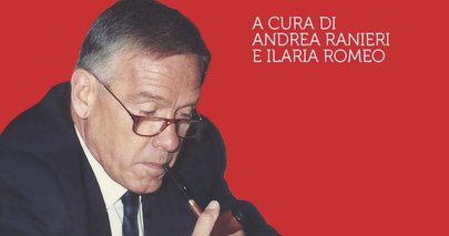 Pensieri e parole dell'ultimo Trentin