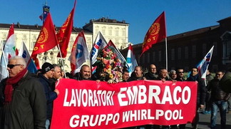 Un problema di liquidit&agrave;