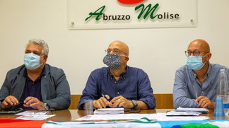 A rischio servizi pubblici e diritti costituzionali