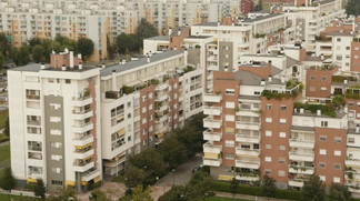 Verde è bello