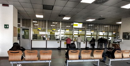 Un diritto finalmente riconosciuto