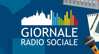 Ultima edizione (podcast)