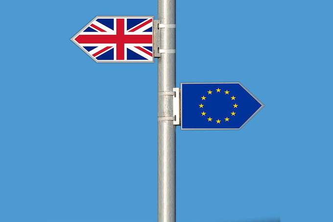 Regno Unito, la nostra Brexit quotidiana