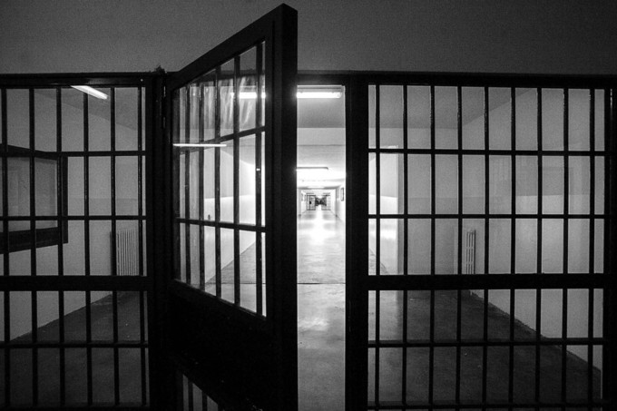 I primi provvedimenti alla prova dell?emergenza carceri