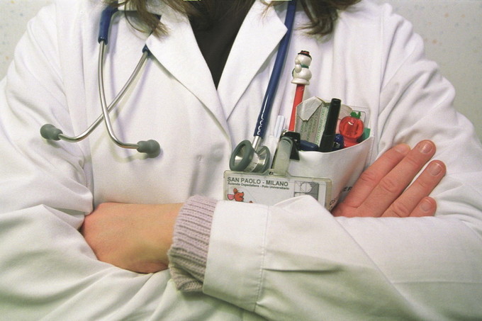 Enpam: Fp Medici, serve una riforma