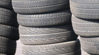 Gruppo Michelin, firmato l'integrativo