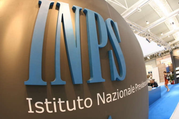 Inps: Landini, relazione evidenzia diseguaglianze