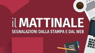 Due belle notizie
