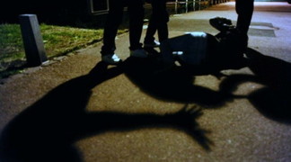 Le squadracce sono tornate: Leonardo, 18 anni, è stato aggredito dai neofascisti perché