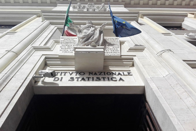 Pil fermo, crescita zero per l?Italia