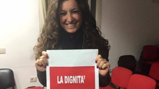 Rsu Cgil licenziato in pandemia, il giudice ne ordina il reintegro