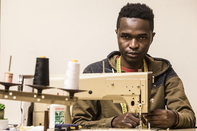 Dai migranti arriva il 9% del nostro Pil