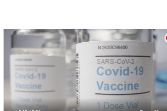 vaccini, covid