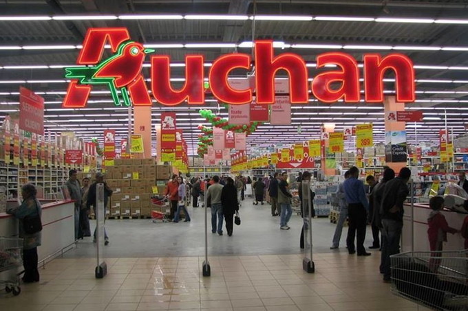 Auchan-Conad: Filcams Bergamo, pronti a mobilitazione