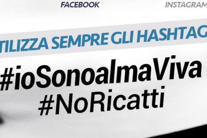 Almaviva: confermato lo sciopero del 17 febbraio