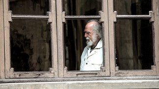 Veneto, sindacati pensionati: le rsa hanno perso 2500 ospiti, servono risorse