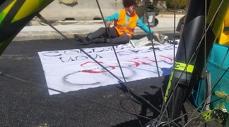 Rider sospeso dalla piattaforma: tribunale accoglie il ricorso