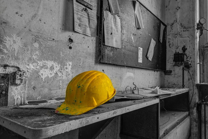 Cancro e lavoro, se a pesare sono le diseguaglianze sociali