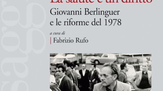 La salute è un diritto?