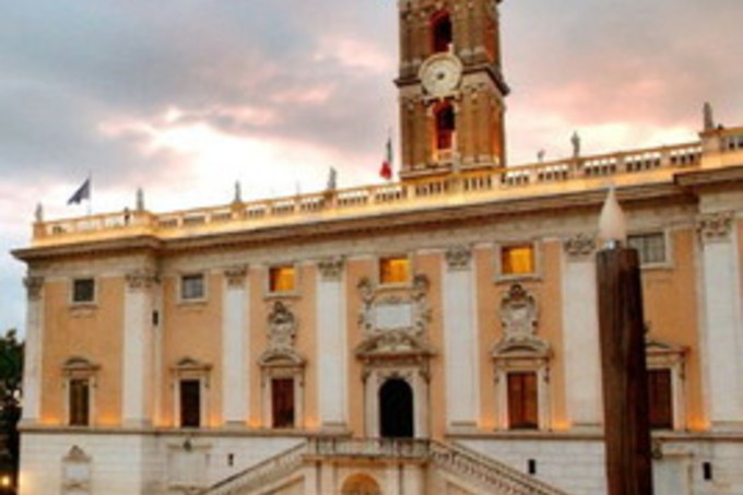 Roma Capitale, aperto il confronto sui servizi sociali