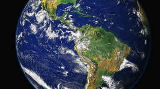 Earth Day, c'è poco da festeggiare