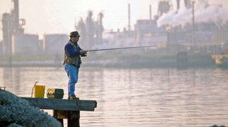 Porto Marghera, la riconversione Eni è fatta solo di chiusure