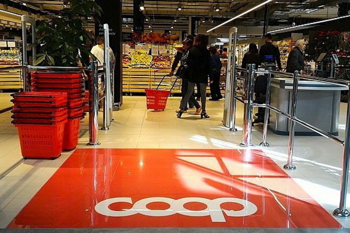 Coop Alleanza 3.0, ricollocazione per 700
