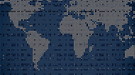 Contraddizioni americane