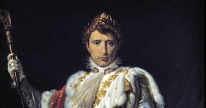 L'imperatore della comunicazione