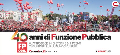 «Un bellissimo viaggio»     IL VIDEO DELL'EVENTO