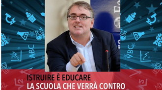 «Contro l'ideologia del capitale umano»