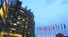 Cgil: bene aggiornamento strategia europea, ma interagisca con Next Generation Eu