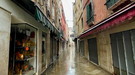 Venezia, servono più tecnici della prevenzione