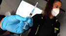 Liguria, partono le vaccinazioni sui luoghi di lavoro
