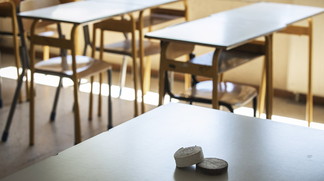 Invalsi ed esame di Stato, due pesi e due misure