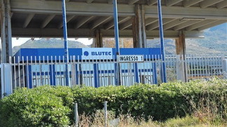 Blutec: Fiom, ora prorogare gli ammortizzatori sociali