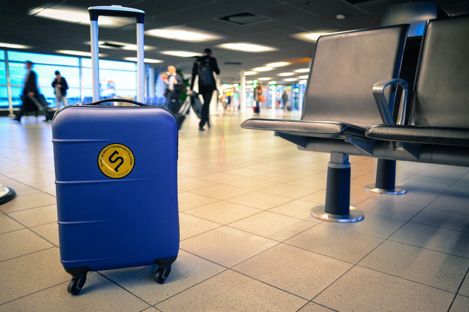 Trasporto aereo, stop di compagnie e uomini radar