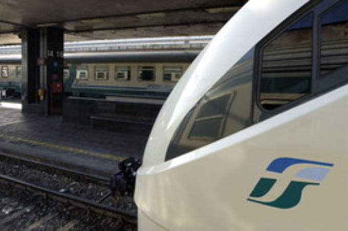 Ferrovie, ancora aggressioni a dipendenti Trenitalia