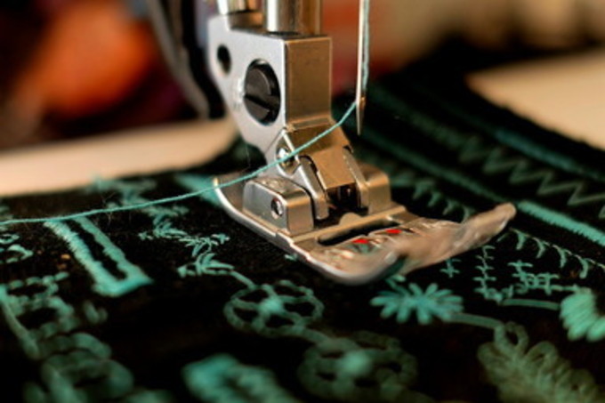 Moda, siglato il Rapporto di filiera