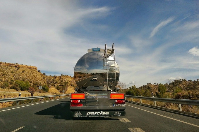 Autotrasporto, no alle modifiche della Commissione Ue