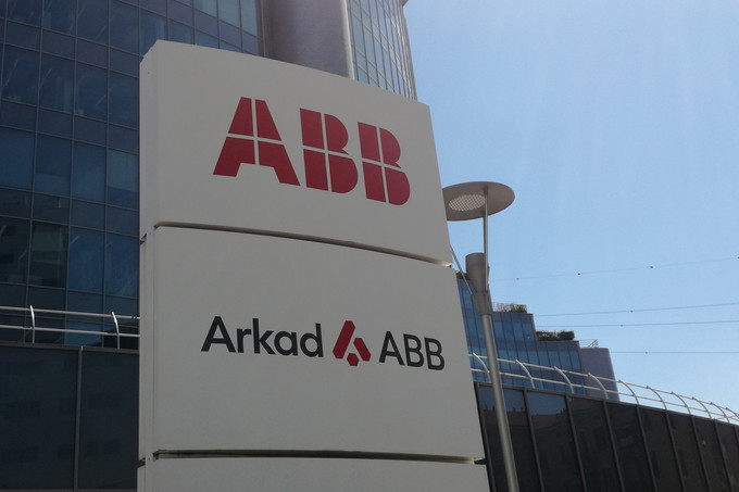 Pasticcio Arkad-Abb, inizia lo sciopero a oltranza