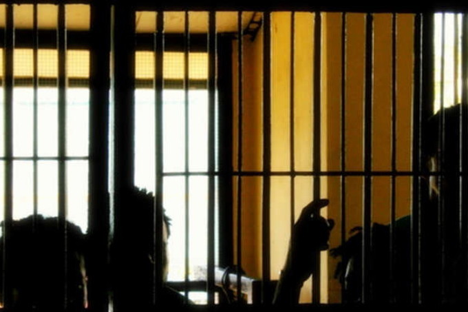 Pochi agenti e troppi detenuti: allarme sicurezza a Rieti