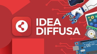 Idea Diffusa