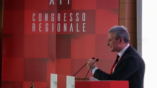 Cgil Basilicata, una task force con Ispettorato, Inps e Asl